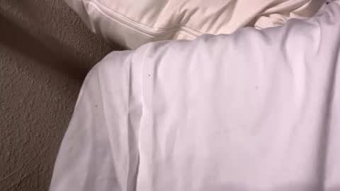 angeliccreamyrican online show from December 20, 3:35 am