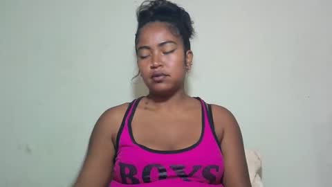 angelice33 online show from February 2, 6:32 am