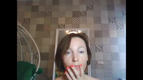 angelicfenix online show from March 15, 11:57 am