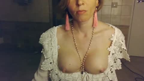 angelicfenix online show from April 2, 1:51 pm