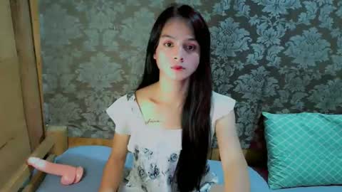 kath online show from February 6, 11:24 am