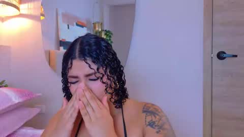 Angel iin hell online show from February 28, 11:58 am