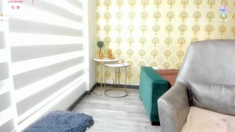 angelina_class_7 online show from September 24, 3:52 pm