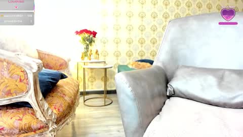 angelina_class_7 online show from March 3, 2:57 pm