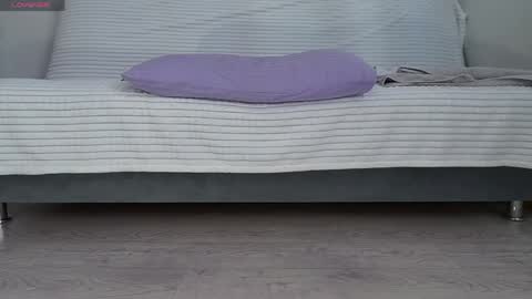 Angelina online show from April 21, 6:42 am