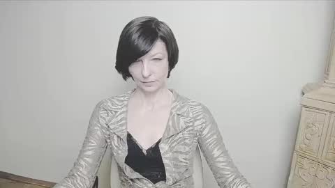 Angelina online show from March 3, 7:32 am