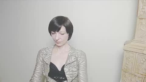 Angelina online show from March 12, 10:26 am