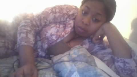 angeliquebelcaliz online show from March 12, 1:25 am