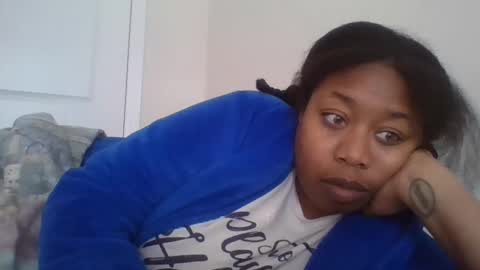 angeliquebelcaliz online show from March 12, 7:04 pm