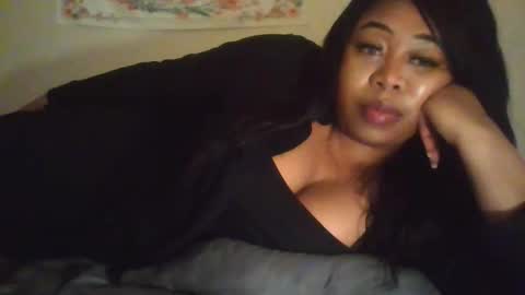 angeliquebelcaliz online show from March 8, 12:33 am