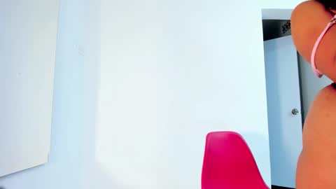 A F R O D I T A online show from January 14, 12:02 pm