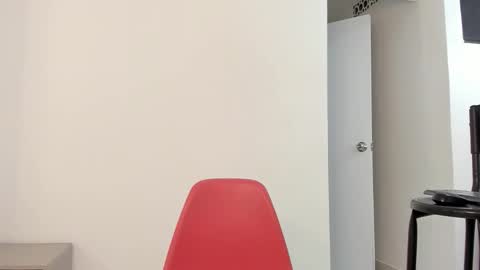 A F R O D I T A online show from October 10, 3:51 pm