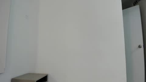 A F R O D I T A online show from November 30, 11:50 am