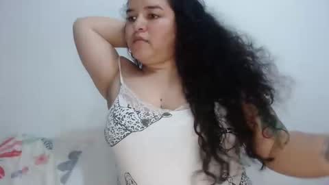 angel online show from December 19, 3:07 am