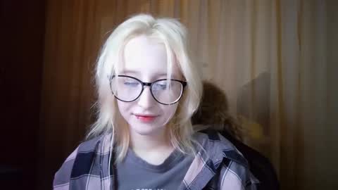 Marry online show from December 19, 7:09 pm