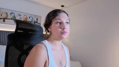 Angell online show from June 1, 7:26 pm