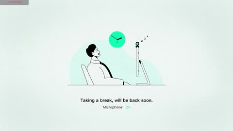  ANGELA ISABELLA  online show from March 3, 11:01 pm