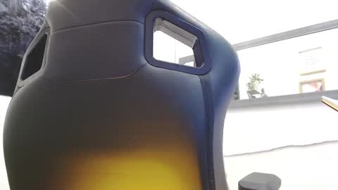 angellatino0 online show from February 17, 3:47 am