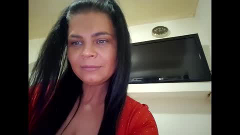 angelldemon789134 online show from June 2, 9:17 pm