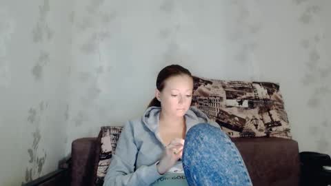 Snapshot of angellllsexy chatting on October 30, 2:39 pm Galina online show from October 30, 2:39 pm