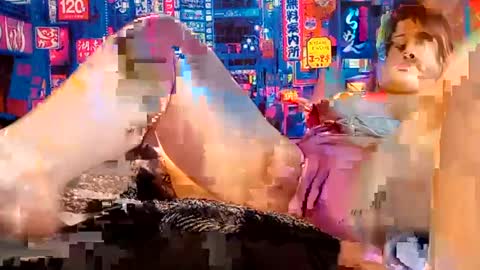 angellove08 online show from December 18, 6:03 pm