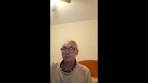 angellr5 online show from December 22, 12:34 pm