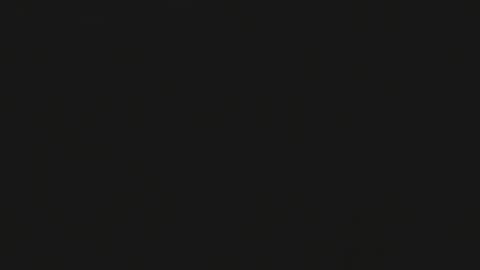 angel online show from February 2, 11:11 pm