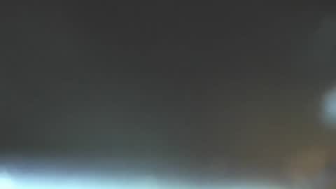 angel online show from January 26, 3:25 pm