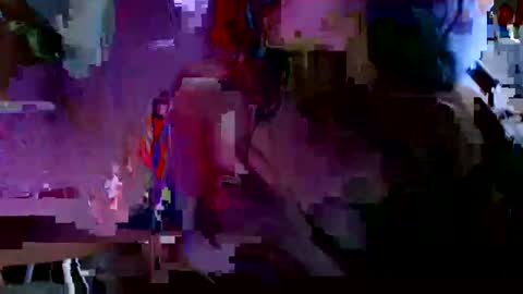 Mina Moira online show from March 2, 8:38 am