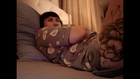 Your dreams best breasts online show from March 6, 10:58 pm