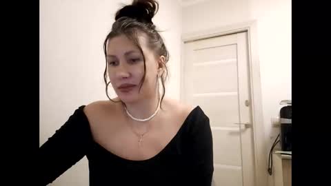 Your dreams best breasts online show from February 26, 6:55 pm