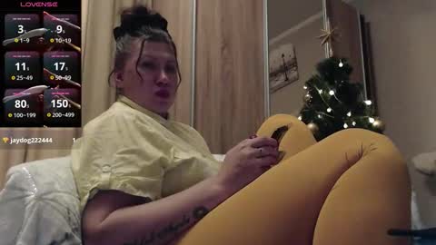 Your dreams best breasts online show from January 8, 9:53 pm