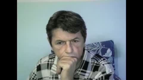 angelo888888 online show from October 31, 7:03 pm