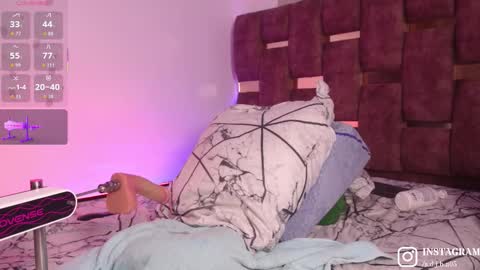 Angelo I work from home this is my room  online show from September 18, 7:01 am