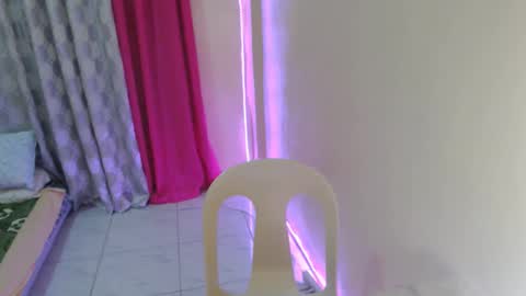 sabina online show from March 30, 9:31 am