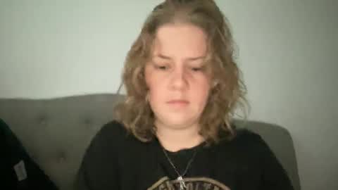 Angel of Light online show from February 4, 1:37 pm