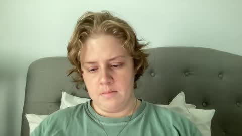 Angel of Light online show from March 28, 8:32 pm