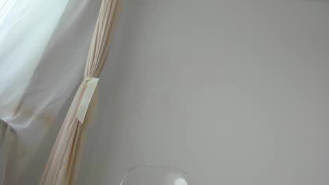 Raiss online show from October 3, 8:00 am