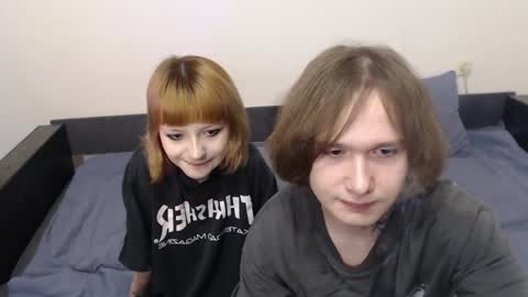 Eva online show from May 6, 3:51 pm