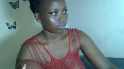 angelofsweetness online show from December 20, 7:43 pm