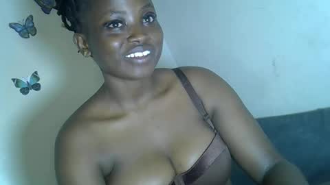 angelofsweetness online show from December 21, 7:53 pm