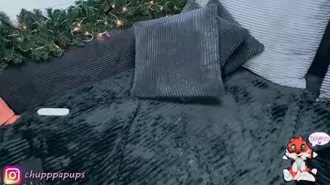 My name is Ena. You will make me very happy if you subscribe. Love you  online show from January 18, 9:51 am