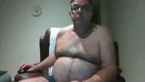 angelor01 online show from February 15, 12:04 pm