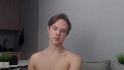 Angel online show from February 9, 12:20 pm