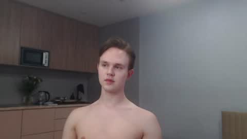 Angel online show from July 17, 12:40 pm