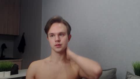 Angel online show from December 14, 8:09 am