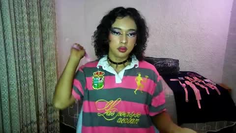   online show from April 3, 6:42 am