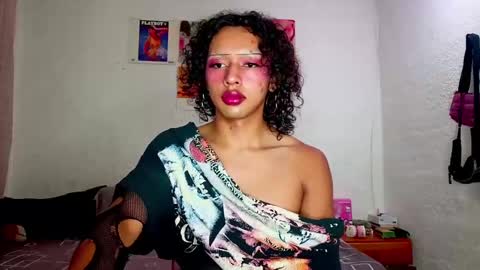   online show from February 12, 6:40 am