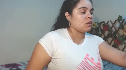 angelsexhotlatin online show from January 14, 1:24 am