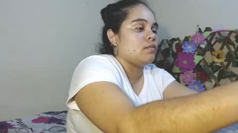 angelsexhotlatin online show from February 10, 1:41 am